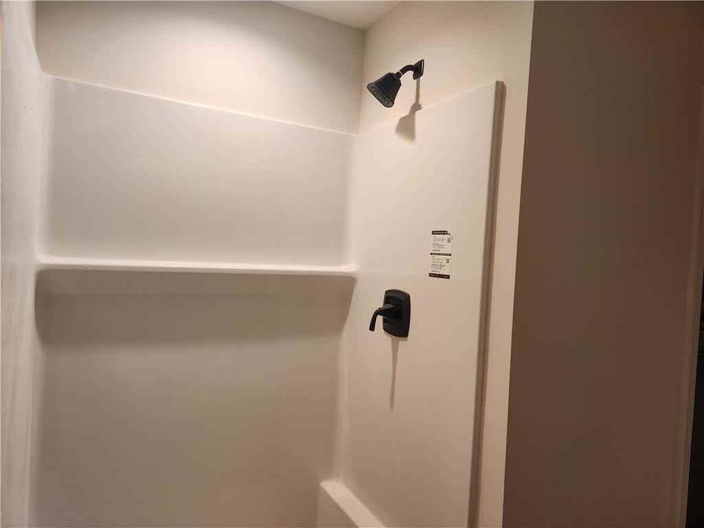 83 Charlie Lemley Rd - Photo 5 of 11