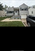 2012 N 65th St - Photo 1 of 1