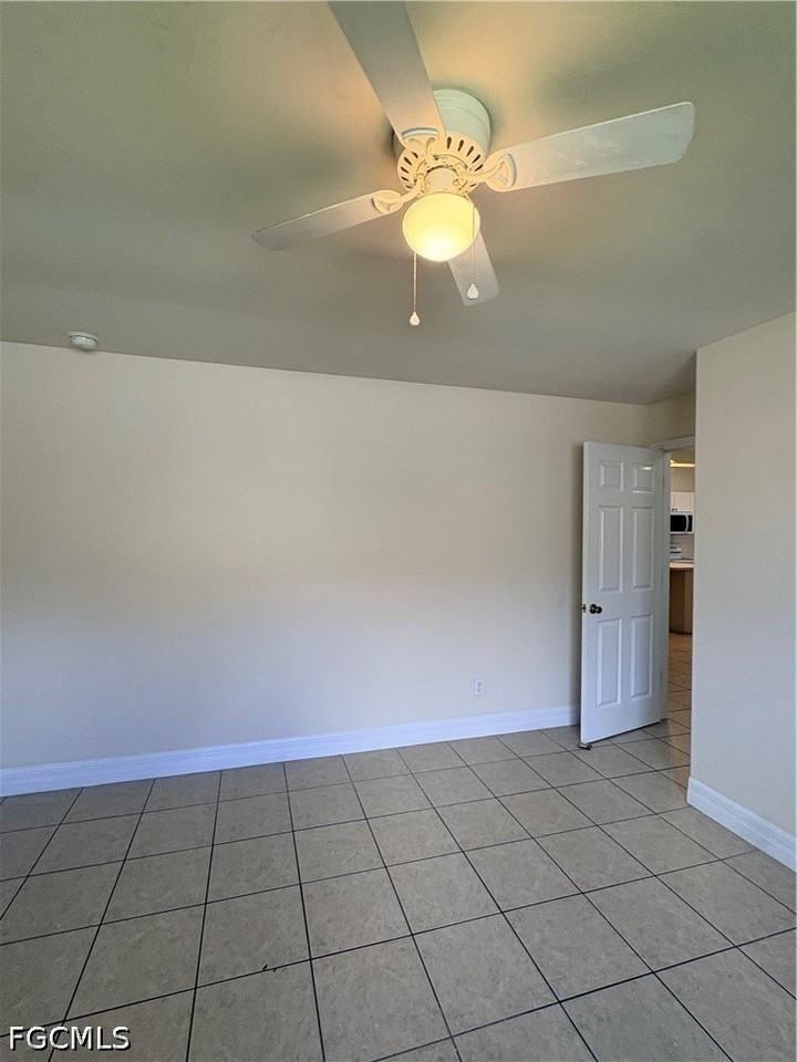 1713 Sw 33rd Ter - Photo 5 of 10