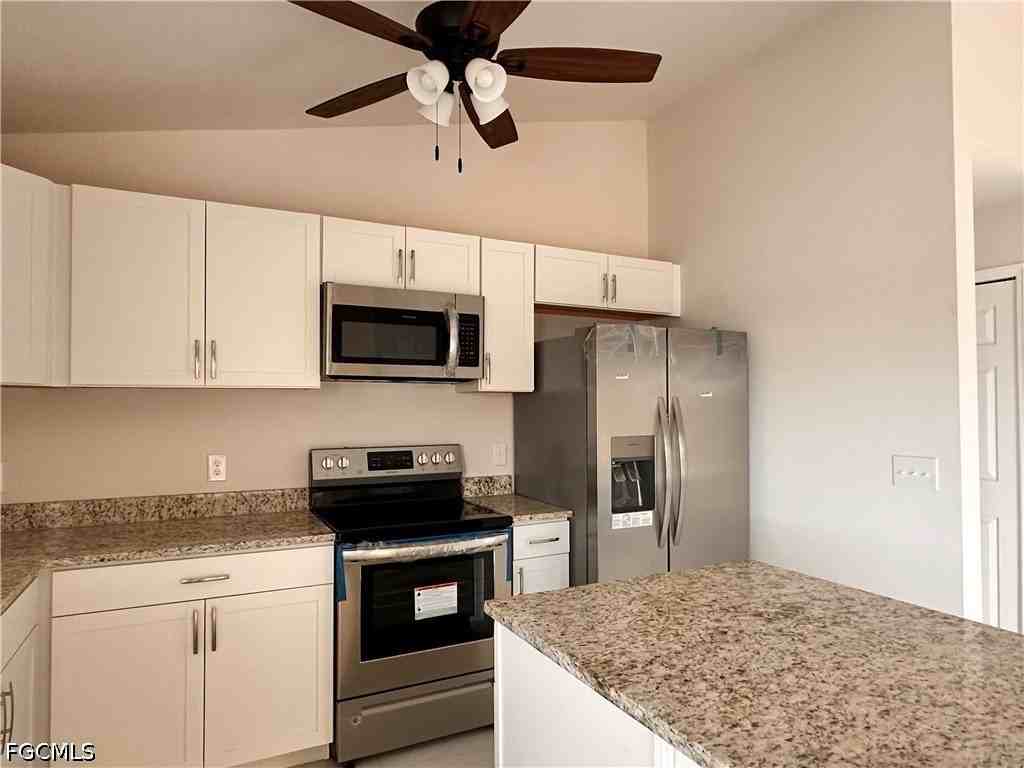 601 Ne 11th Ter - Photo 3 of 8