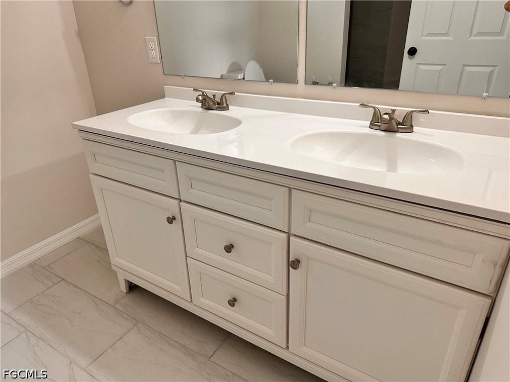 601 Ne 11th Ter - Photo 6 of 8