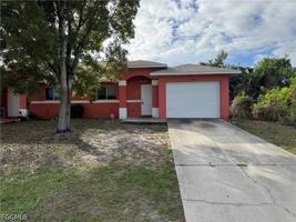 featured image of 10741 Robinson St