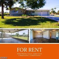 featured image of 5302 Malibu Ct