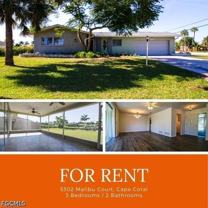 5302 Malibu Ct - Photo 1 of 1