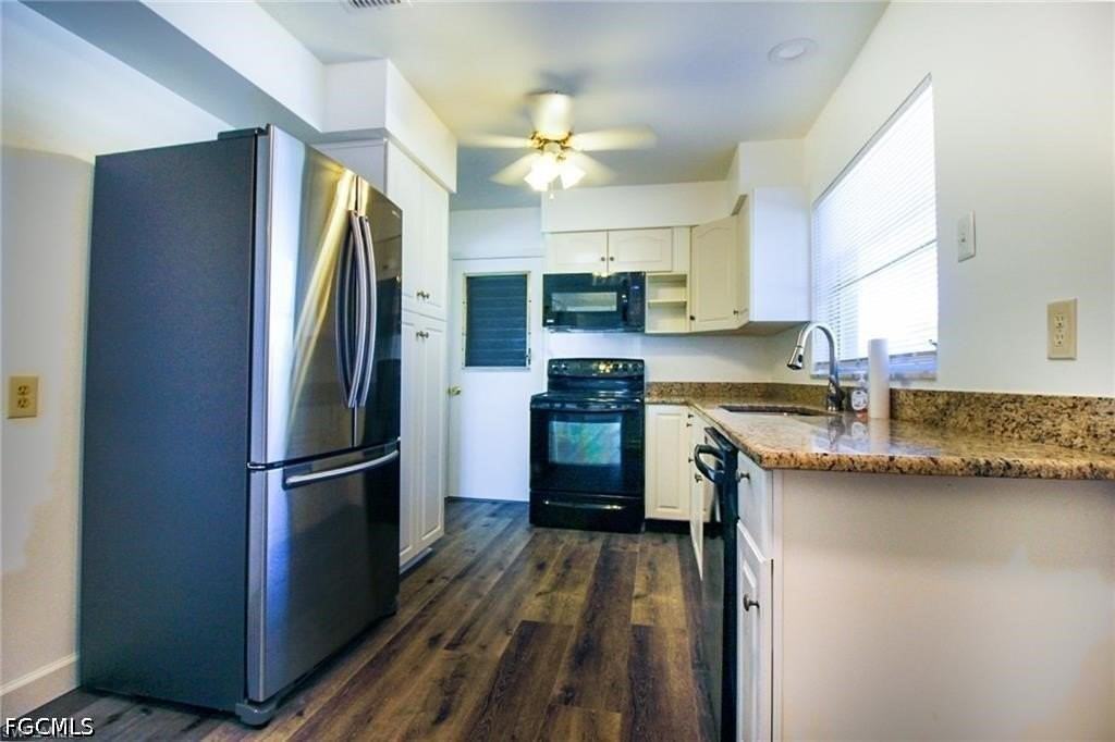 5302 Malibu Ct - Photo 6 of 19