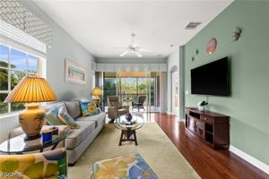 featured image of 8641 Piazza Del Lago Cir #201