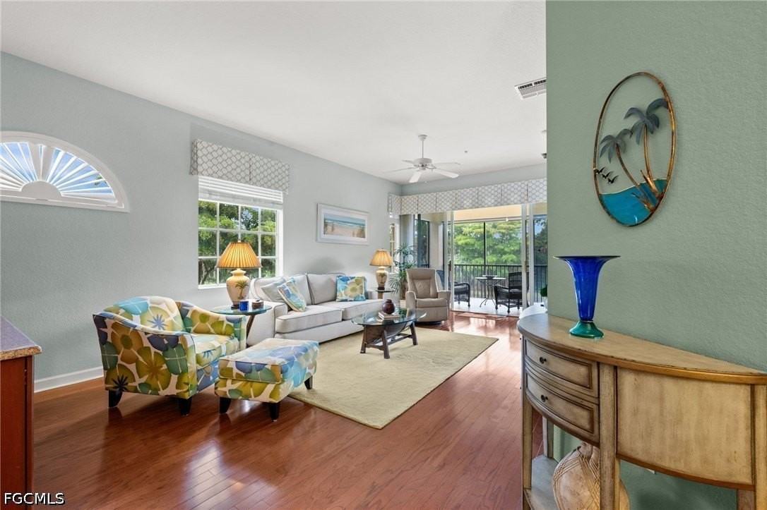 8641 Piazza Del Lago Cir #201 - Photo 2 of 46