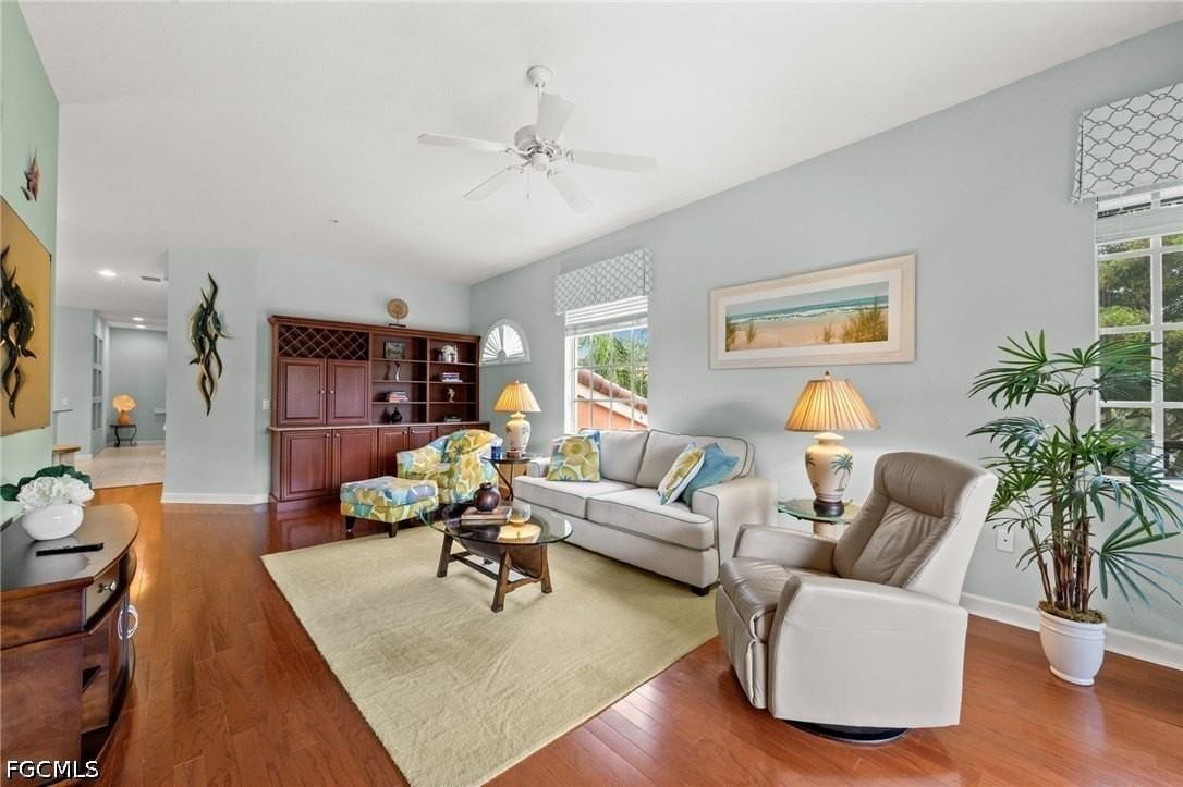 8641 Piazza Del Lago Cir #201 - Photo 4 of 46