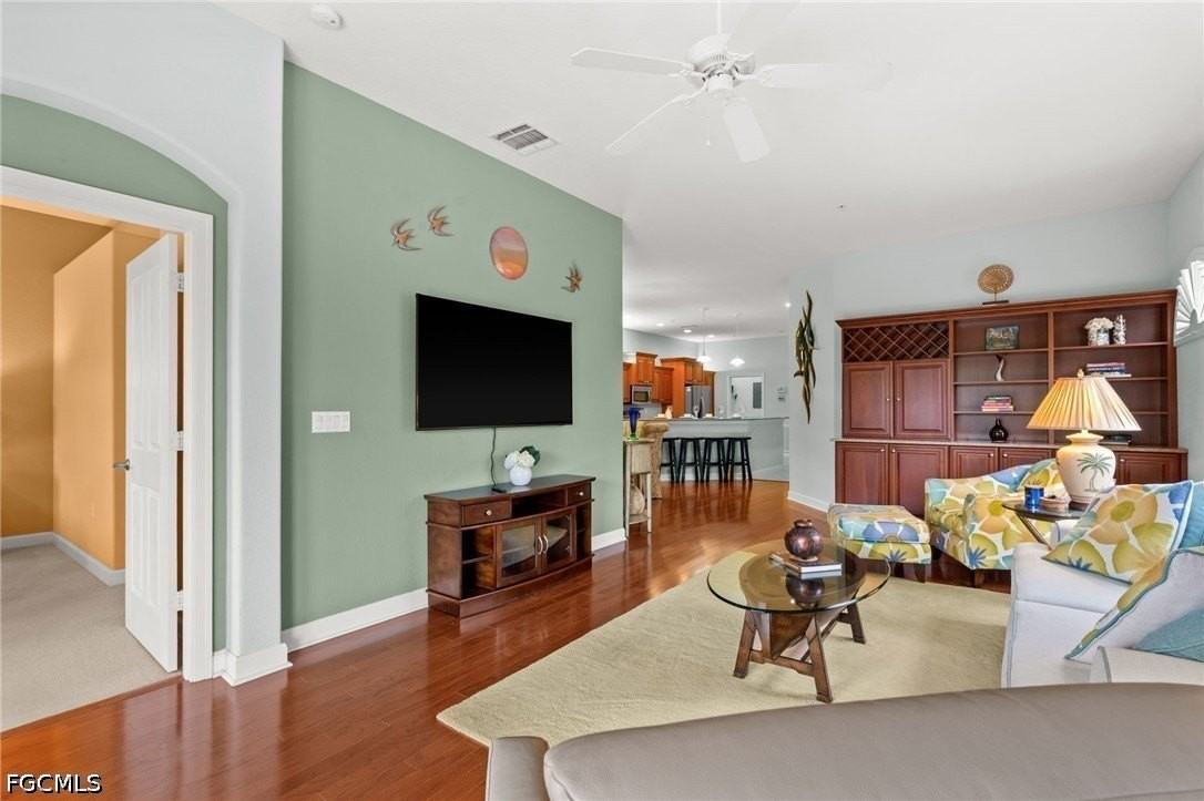 8641 Piazza Del Lago Cir #201 - Photo 5 of 46