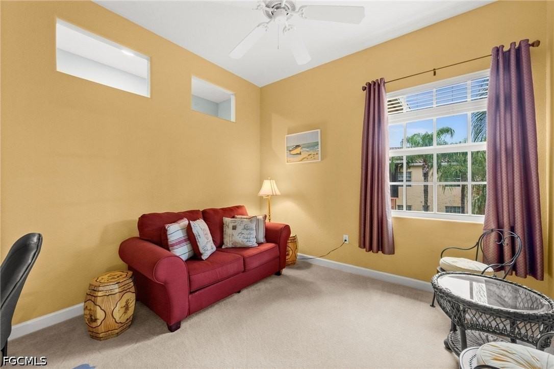 8641 Piazza Del Lago Cir #201 - Photo 7 of 46