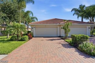 1835 Alameda Dr - Photo 1 of 1