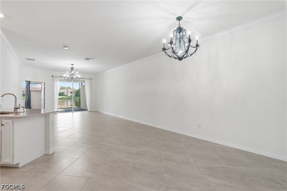 1835 Alameda Dr - Photo 6 of 33