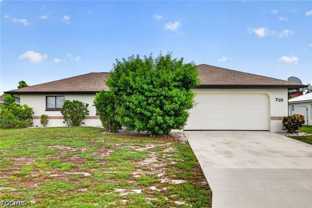 718 Sw 35th Ter - Photo 1 of 1