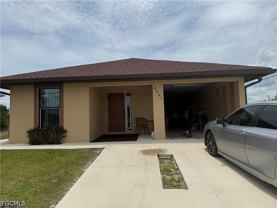 6001 Ida Ave N - Photo 1 of 1