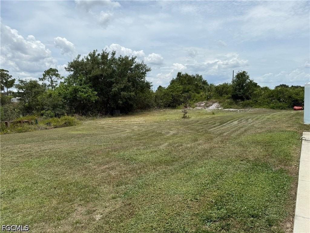 6001 Ida Ave N - Photo 2 of 27