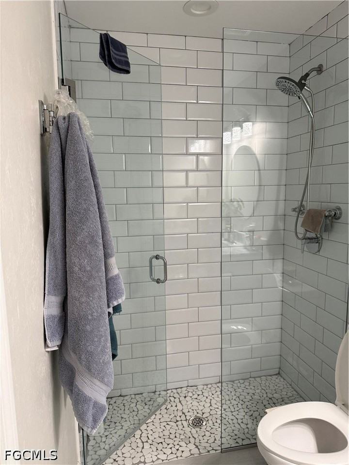 6001 Ida Ave N - Photo 7 of 27