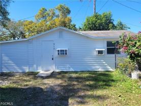 717 Burdick Ave - Photo 1 of 1