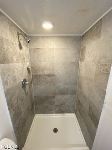 717 Burdick Ave - Photo 4 of 22
