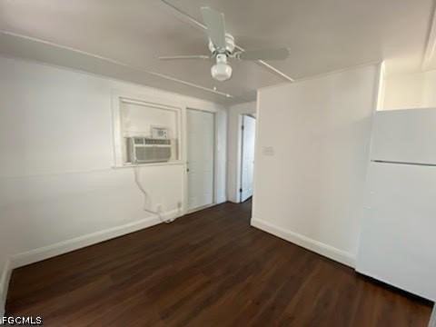 717 Burdick Ave - Photo 5 of 22