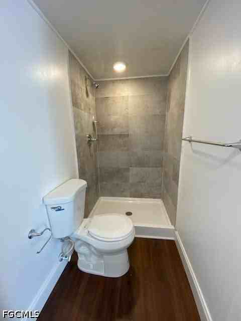 717 Burdick Ave - Photo 7 of 22