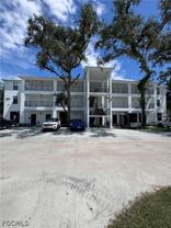 580 Belle Arbor Blvd - Photo 1 of 1