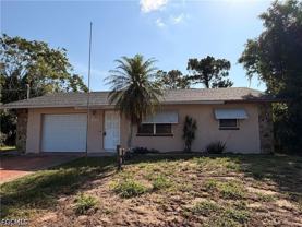 18433 Iris Rd - Photo 1 of 1