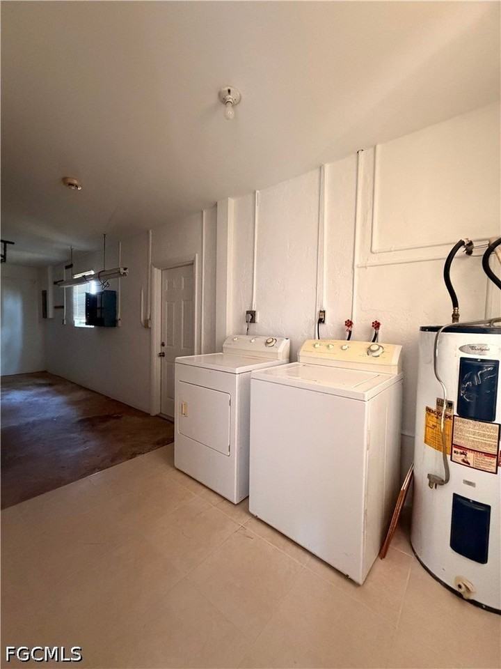 18433 Iris Rd - Photo 5 of 16