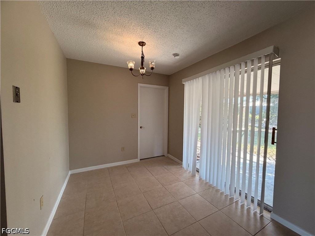 18433 Iris Rd - Photo 7 of 16