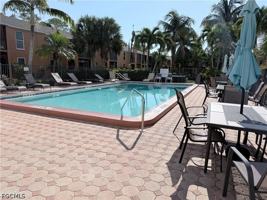featured image of 12636 Kenwood Ln #B