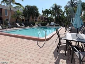 12636 Kenwood Ln #B - Photo 1 of 1