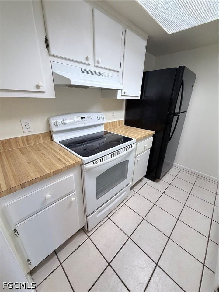 12636 Kenwood Ln #B - Photo 7 of 11