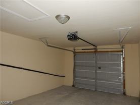 832 Gleason Pkwy - Photo 1 of 1