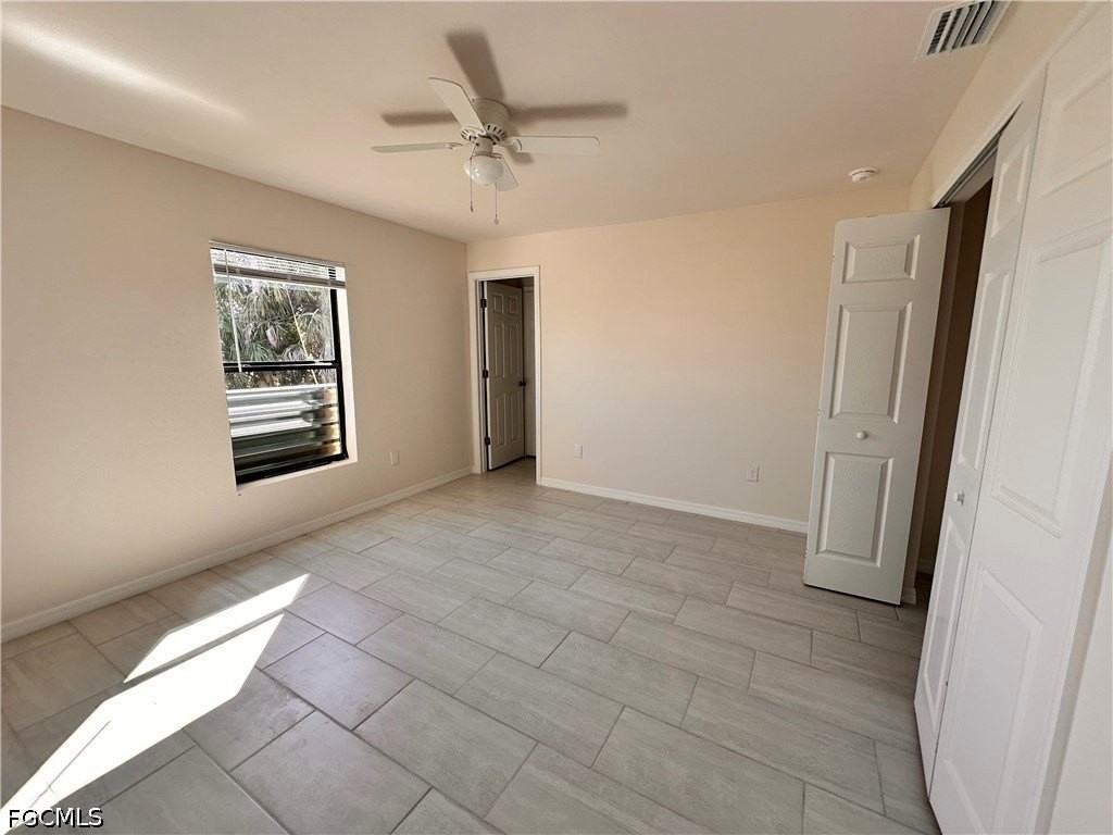 832 Gleason Pkwy - Photo 4 of 15