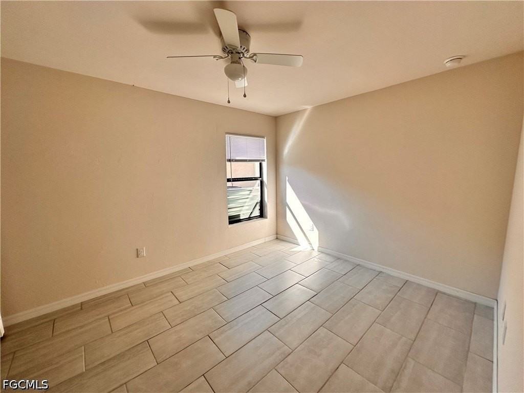 832 Gleason Pkwy - Photo 5 of 15