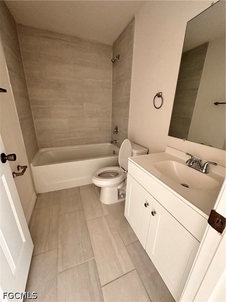 832 Gleason Pkwy - Photo 6 of 15
