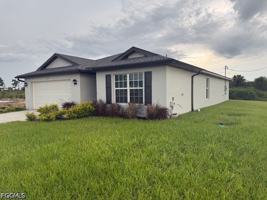 featured image of 3113 74th St W
