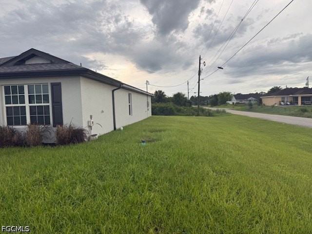3113 74th St W - Photo 2 of 25