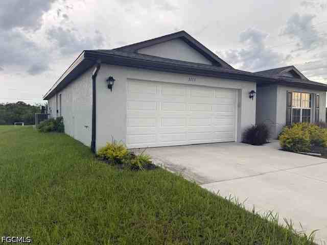 3113 74th St W - Photo 5 of 25