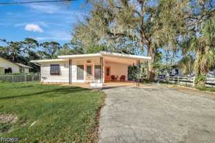 1802 Marilyn Dr - Photo 1 of 1