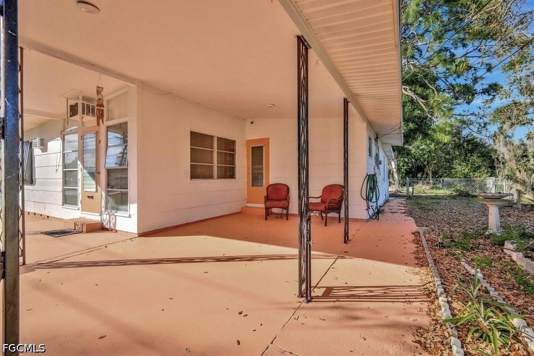 1802 Marilyn Dr - Photo 2 of 9