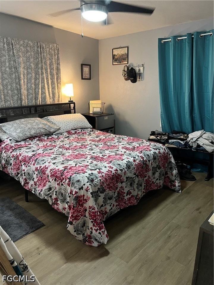 1802 Marilyn Dr - Photo 5 of 9
