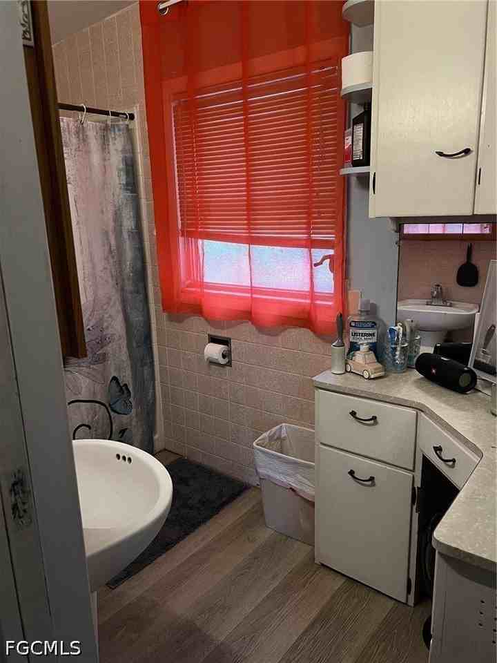 1802 Marilyn Dr - Photo 6 of 9