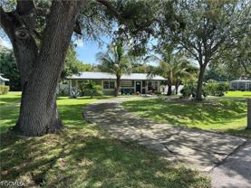 1343 Woodmere Ln - Photo 1 of 1