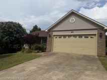 95 Easley Loop - Photo 1 of 1