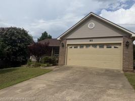 featured image of 95 Easley Loop