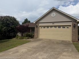 95 Easley Loop - Photo 1 of 1