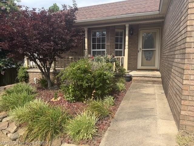 95 Easley Loop - Photo 3 of 18