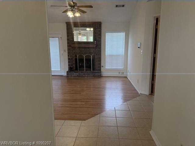 95 Easley Loop - Photo 4 of 18