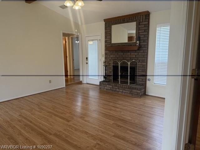 95 Easley Loop - Photo 5 of 18
