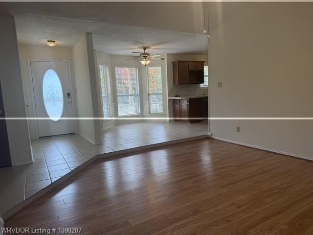 95 Easley Loop - Photo 6 of 18